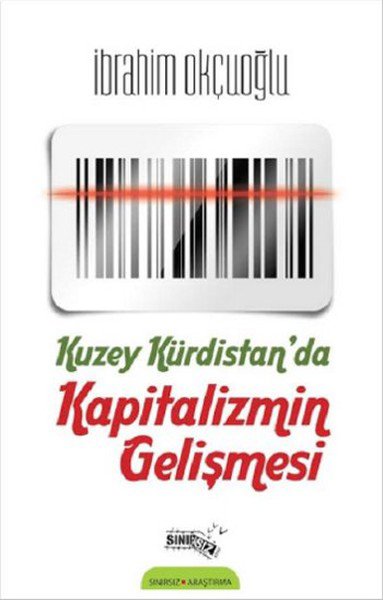 Kuzey Kürdistanda Kapitalizmin Gelişmesi