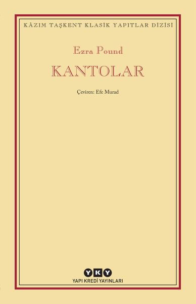 Kantolar