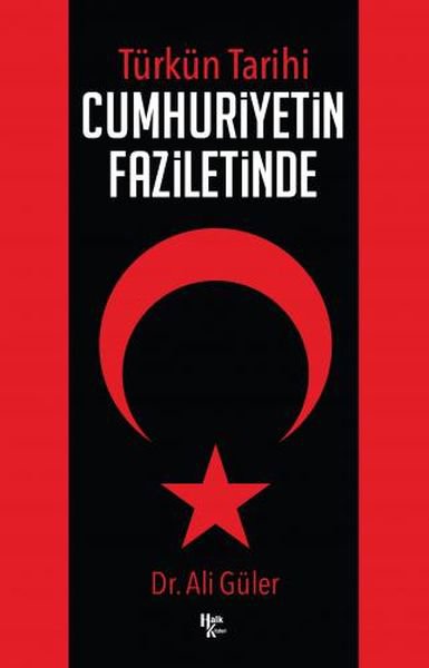 Cumhuriyetin Faziletinde