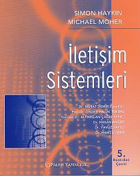 İletişim Sistemleri