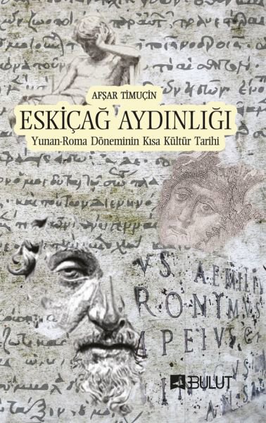 Eski Çağ Aydınlığı