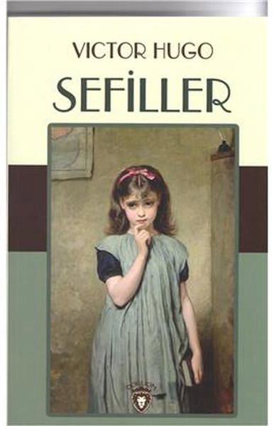 Sefiller