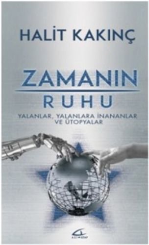 Zamanın Ruhu