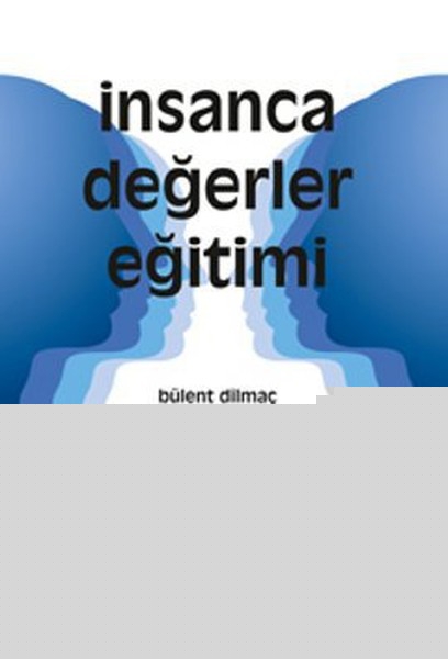 İnsanca Değerler Eğitimi