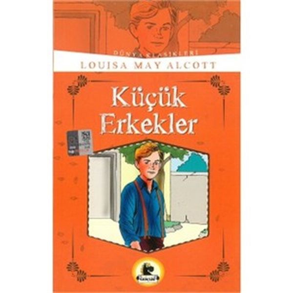 Küçük Erkekler