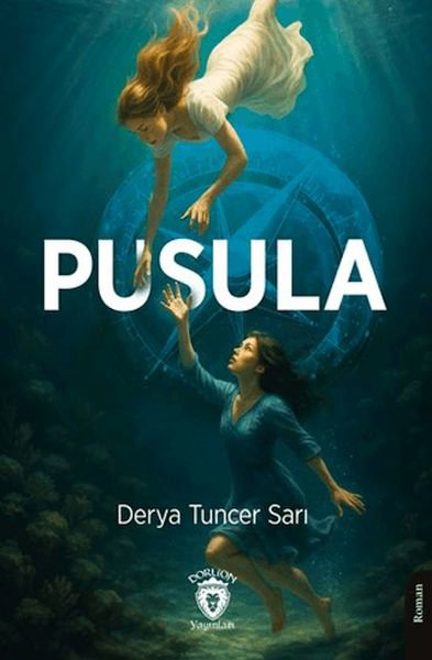 Pusula