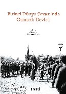 Birinci Dünya Savaşı'nda Osmanlı Devleti