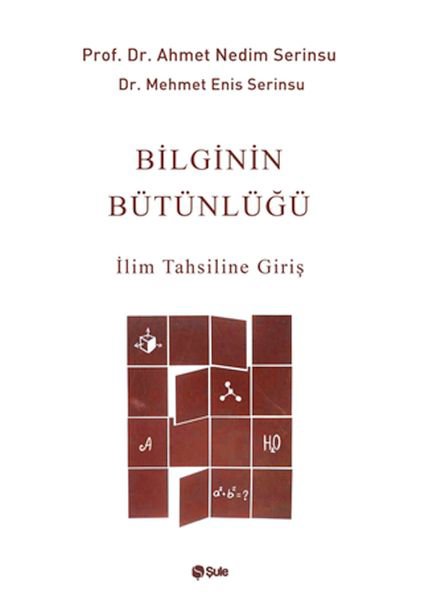 Bilginin Bütünlüğü