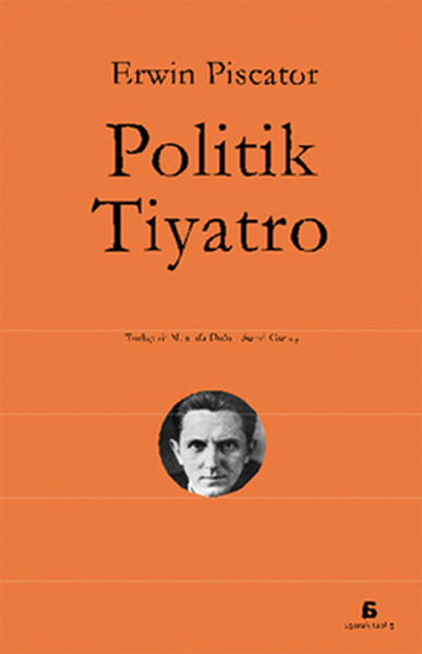 Politik Tiyatro