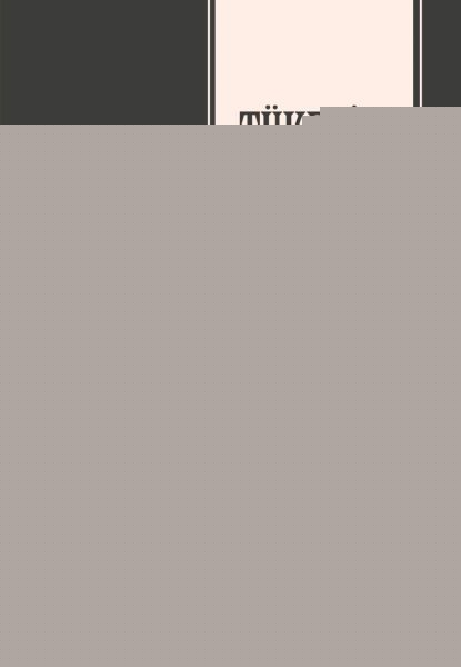 Tüketim Toplumu ve Din