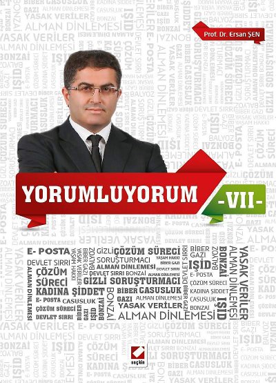 Yorumluyorum – 7