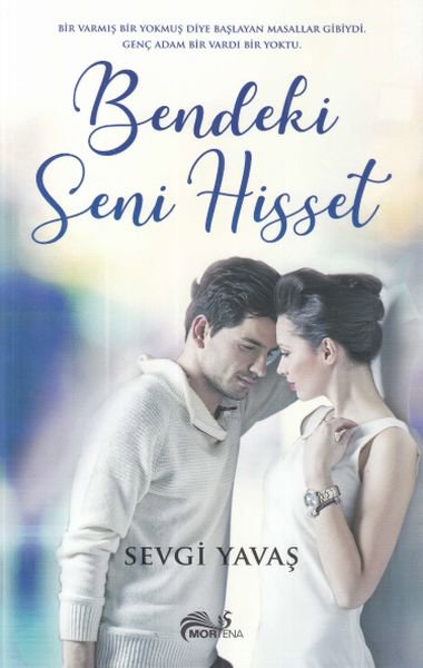 Bendeki Seni Hisset