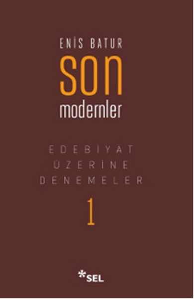 Son Modernler