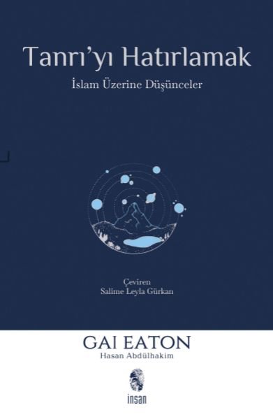 Tanrı'yı Hatırlamak