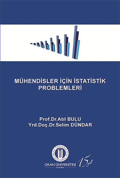 Mühendisler İçin İstatistik Problemleri