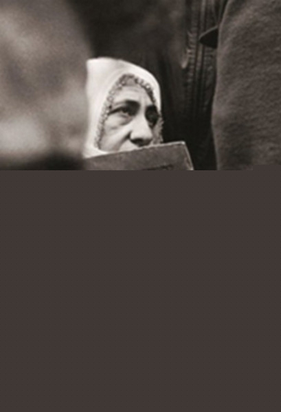 Hakikat ve İnsan Hakları