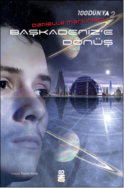 Başka Denize Dönüş