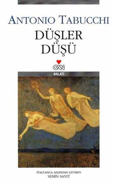Düşler Düşü