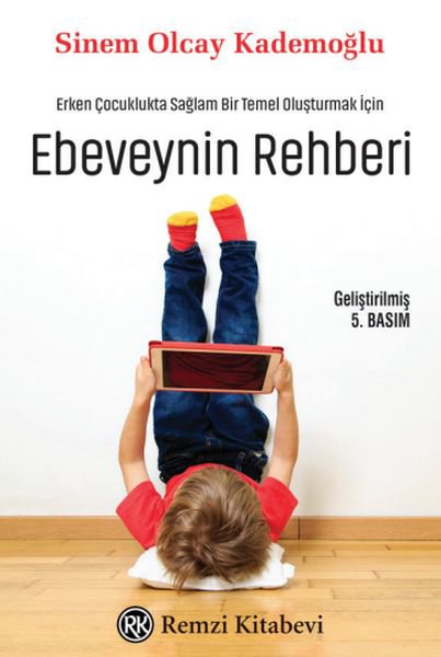 Ebeveynin Rehberi
