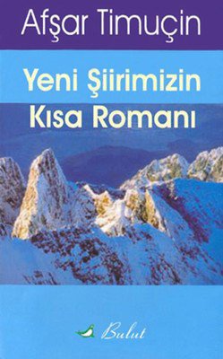 Yeni Şiirimizin Kısa Romanı (Şiir İncelemesi)