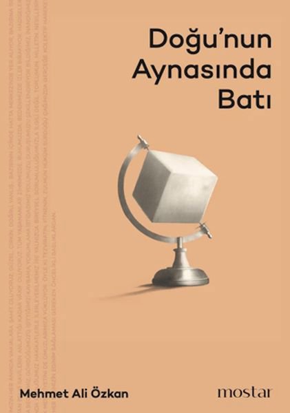 Doğu'nun Aynasında Batı