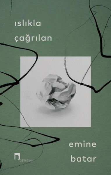 Islıkla Çağrılan