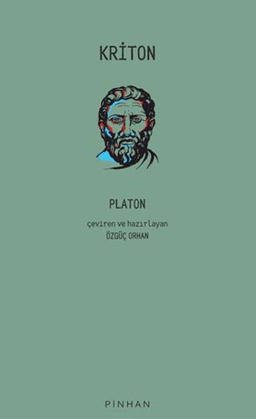 Kriton