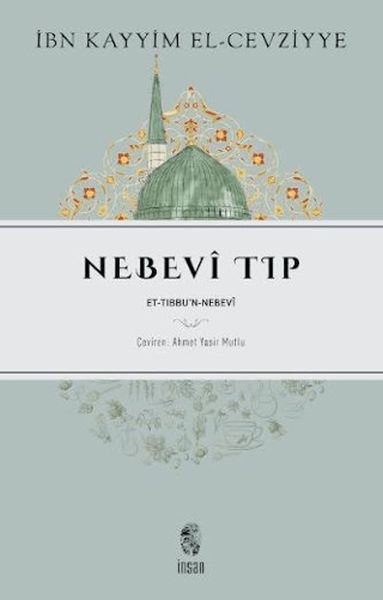 Nebevi Tıp