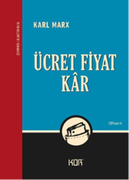 Ücret, Fiyat, Kar