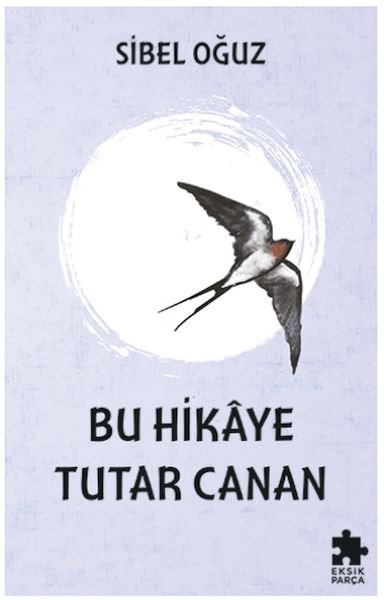 Bu Hikaye Tutar Canan