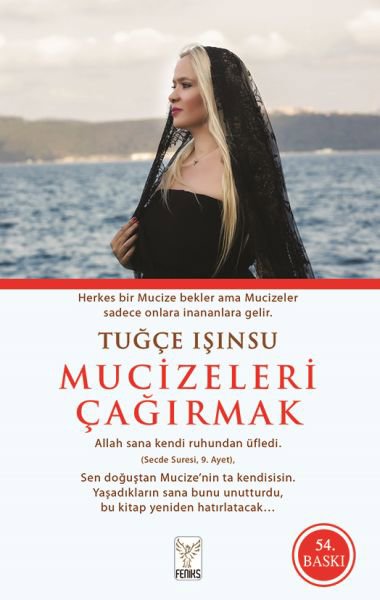 Mucizeleri Çağırmak
