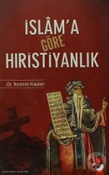 İslam'a Göre Hıristiyanlık