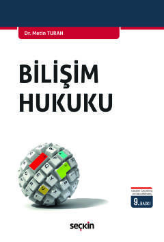 Bilişim Hukuku