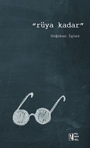 Rüya Kadar