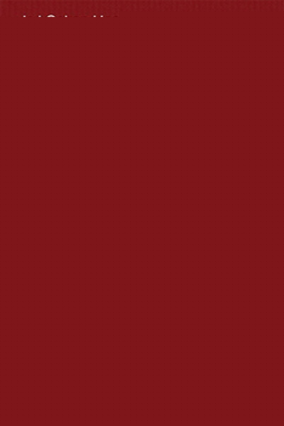 Cumhuriyet ve Hümanizma Algısı