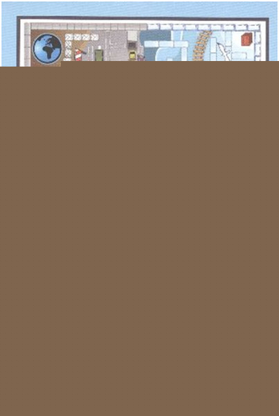 Hiperaktivite ve Dikkat Eksikliği