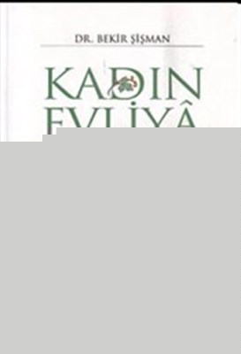 Kadın Evliya Menkıbeleri