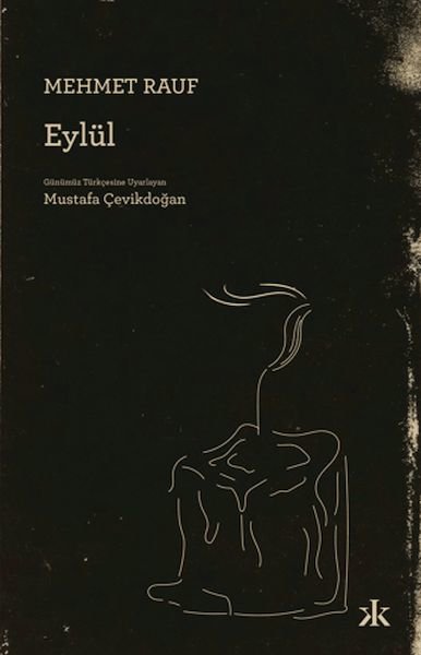 Eylül