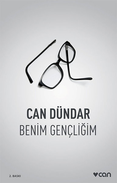 Benim Gençliğim