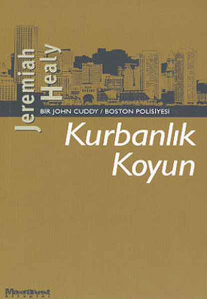 Kurbanlık Koyun
