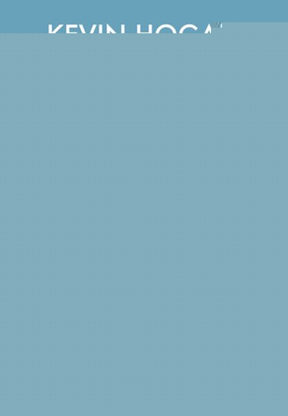 Konuşarak İkna Psikolojisi