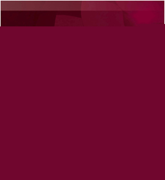 İktisadi Büyüme ve Bölüşüm Teorileri