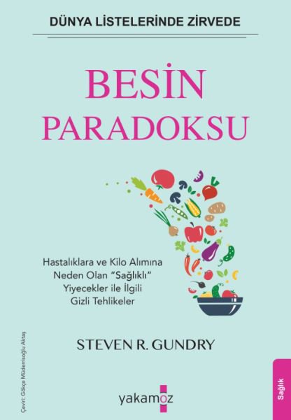 Besin Paradoksu