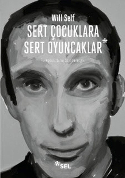 Sert Çocuklara Sert Oyuncaklar