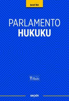 Parlamento Hukuku