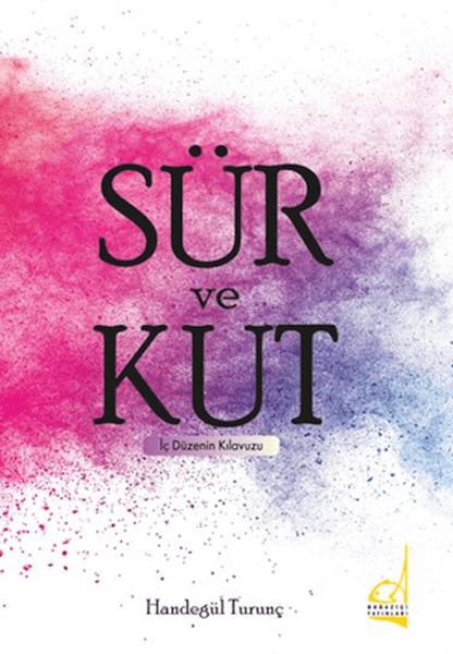 Sür ve Kut