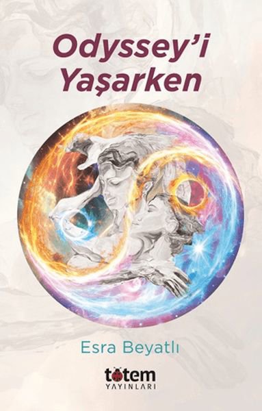 Odyssey’i Yaşarken
