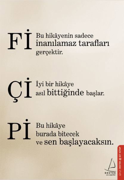 Akilah Azra Kohen Set (3 Kitap Takım Kutulu)