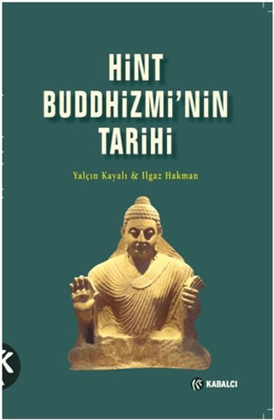 Hint Buddhizmi'nin Tarihi