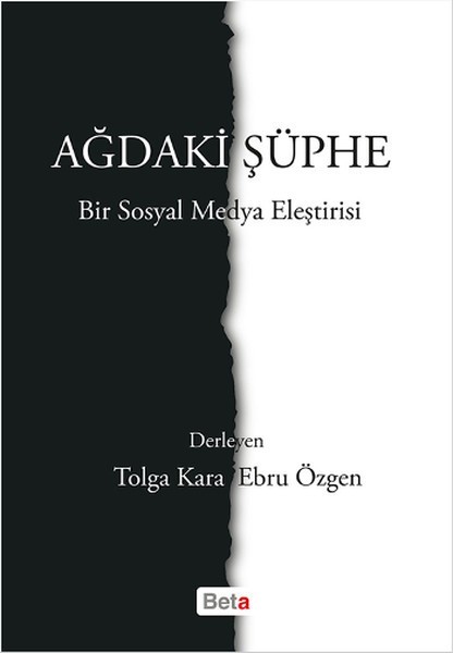 Ağdaki Şüphe
